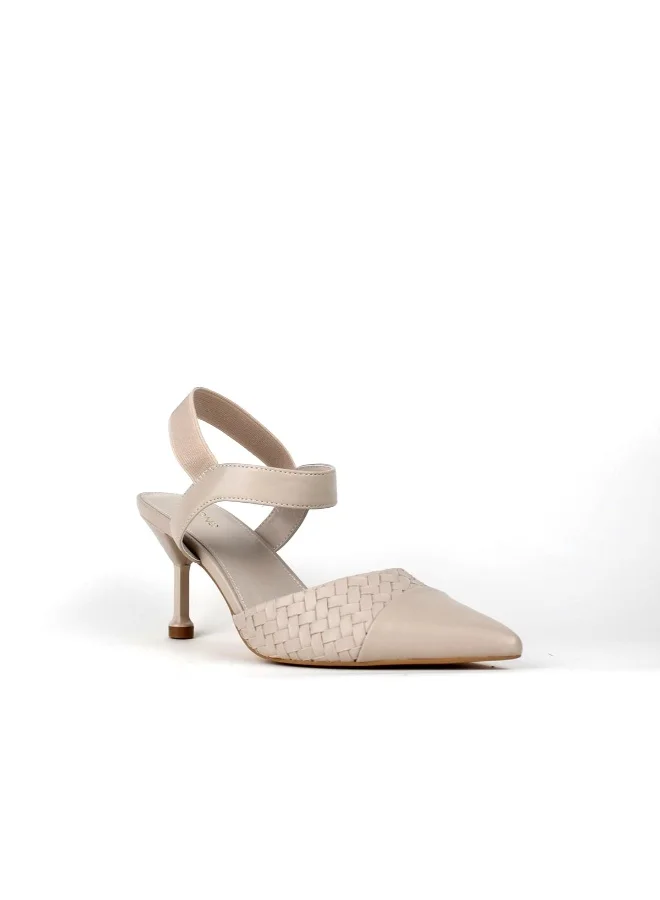 ميلانو راني سنيكس